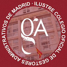 Colegio Oficial Gestores Administrativos de Madrid