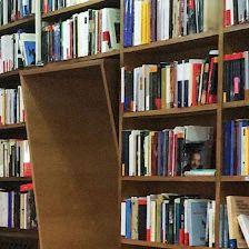 Visor Libros
