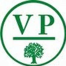 VIVEROS LAS POSTAS