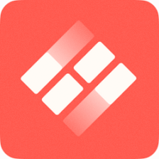 Parclick