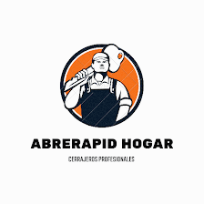 Abrerapid Hogar 24 Horas S.L.