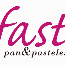 Fast Pan y Pasteles Paracuellos