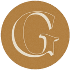 Gabfoods | Caterings y Eventos