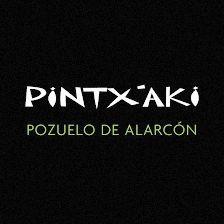 Pintxaki Pozuelo