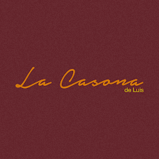 Restaurante La Casona de Luis