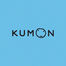 Centro Kumon de Matemáticas, Lectura e Inglés