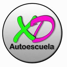 Autoescuela XD