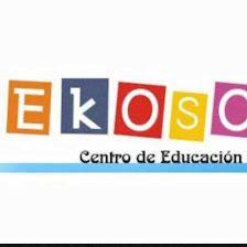 Pekosos
