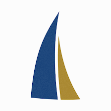 Cenáutica. Recreation Sailing School