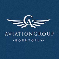AVIATION GROUP