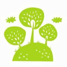 Montessori Tres Cantos (English Immersión Children's House)