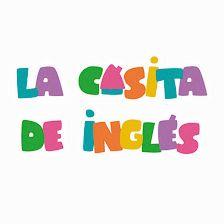La Casita de Inglés Pozuelo