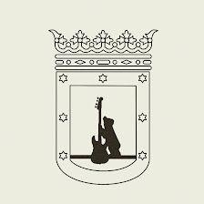 Clases de bajo en Madrid