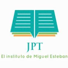 IESO Juan Patiño Torres