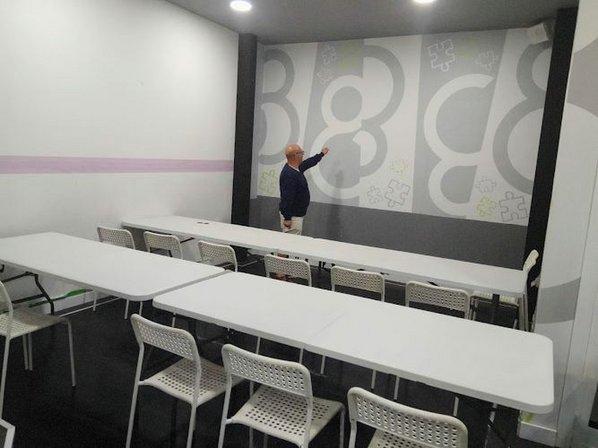 Centro de Estudios Profesionales GR