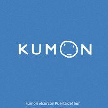 Centro Kumon de Matemáticas, Lectura e Inglés
