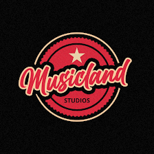 Musicland Madrid Studios