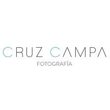 Cruz Campa Valdebebas Fotografía