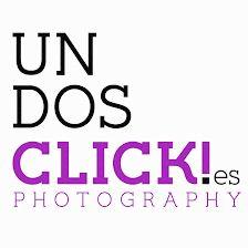 UNDOSCLICK! Fotografía