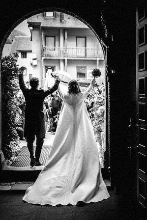 LIVEN Photography