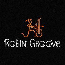 ROBIN GROOVE - Estudio de grabación