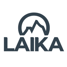 LAIKA Ocio SL