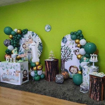 SUGAR ︎ ︎ ︎ ︎︎ ︎ , salas de ocio. Sala para eventos familiares. Parque de bolas Rivas Arganda. Cumpleaños Rivas, Arganda.
