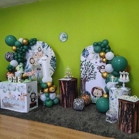 SUGAR ︎ ︎ ︎ ︎︎ ︎ , salas de ocio. Sala para eventos familiares. Parque de bolas Rivas Arganda. Cumpleaños Rivas, Arganda.
