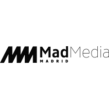 Mad Media Madrid