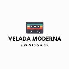 Dj Para Eventos | Velada Moderna