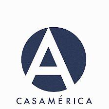 Casa de América