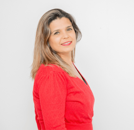 Laura Dolores Hipotecas