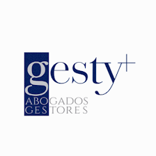 Gestymas S.L.P - Asesoría en Mercamadrid