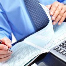 Rásel - Asesoría Fiscal, Laboral, Contable, Mercantil y Jurídica