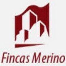 Administraciones Merino De La Fuente