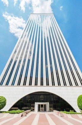 Deloitte