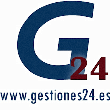 Gestiones24 - Online Managers S.L.