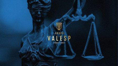 Grupo Valesp Consultores