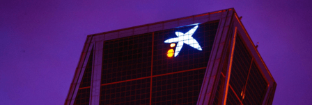 VidaCaixa, S.A.U., de Seguros y Reaseguros