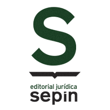 Editorial Jurídica Sepín