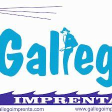 GALLEGO IMPRENTA