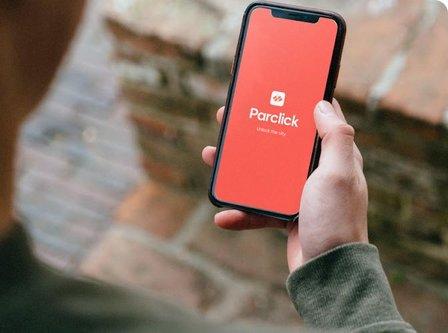 Parclick