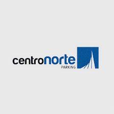 North Central Parking