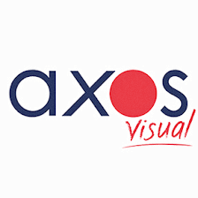Axos Soluciones - Tecnología para la Distribución