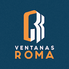 Ventanas Roma S.L