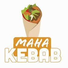 Maha Kebab