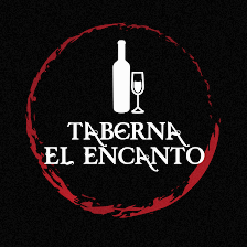 Taberna El Encanto