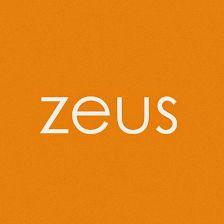Zeus Bar