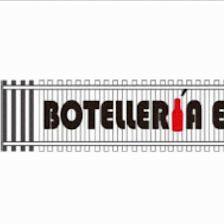 Botellería El Andén Arganda