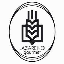 Lazareno Gourmet